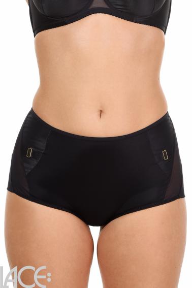 Nessa - Taillenslip - Nessa 31