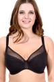 Chantelle - Parisian Allure BH G-I Cup