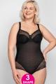 Ulla - Josy Body E-G Cup Ulla - Josy Body E-G Cup