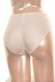PrimaDonna Lingerie - Satin Taillenslip