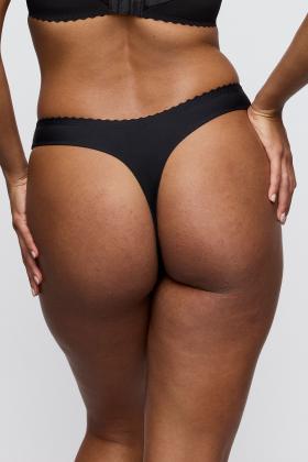 PrimaDonna Lingerie - Miyara String