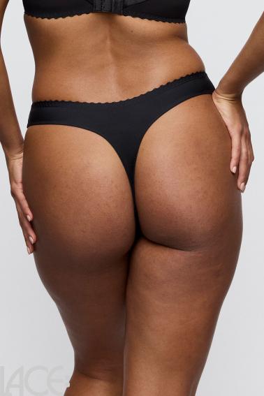 PrimaDonna Lingerie - Miyara String