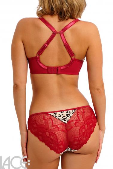 Freya Lingerie - Cherish Me Push-up-BH F-J Cup