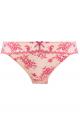 Freya Lingerie - Offbeat Decadence Rio Slip