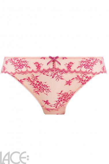 Freya Lingerie - Offbeat Decadence Rio Slip