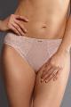 Anita - Selma Rio Slip Anita - Selma Rio Slip