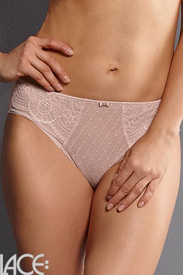 Anita - Selma Rio Slip
