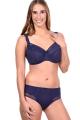 Anita - Selma Rio Slip Anita - Selma Rio Slip
