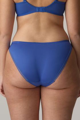 PrimaDonna Lingerie - Lenca Rio Slip