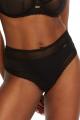 Kinga - Taillenslip - Kinga 36