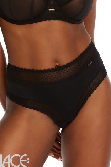 Kinga - Taillenslip - Kinga 36