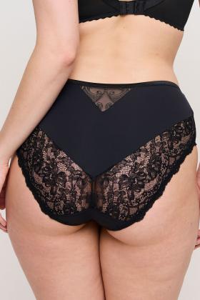 PrimaDonna Lingerie - Shimla Taillenslip