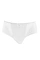 PrimaDonna Lingerie - Madison Hotpants PrimaDonna Lingerie - Madison Hotpants