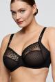 PrimaDonna Lingerie - Jokko BH D-H