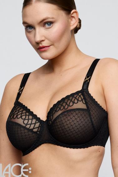 PrimaDonna Lingerie - Jokko BH D-H
