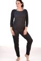 PrimaDonna Sport - The Work Out Yoga Hose