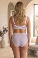 LACE Lingerie - Aussenträger-BH F-J Cup - LACE #6 LACE Lingerie - Aussenträger-BH F-J Cup - LACE #6