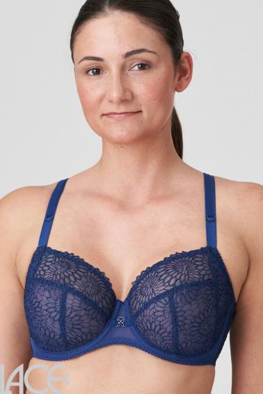 PrimaDonna Lingerie - Sophora BH D-H Cup