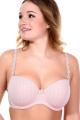 Marie Jo - Avero Balconette-BH E-F Cup Marie Jo - Avero Balconette-BH E-F Cup