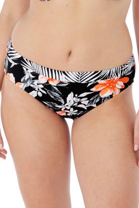 Fantasie Swim - Port Maria Bikini Rio Slip