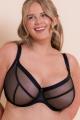 Curvy Kate - Lightstyle Dekolleté-BH G-K Cup Curvy Kate - Lightstyle Dekolleté-BH G-K Cup