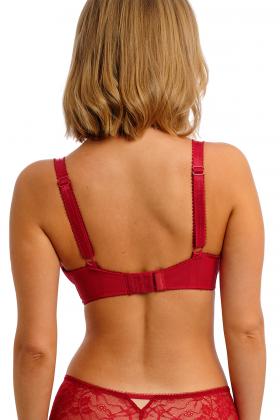 Freya Lingerie - Fascinate Aussenträger-BH F-I Cup