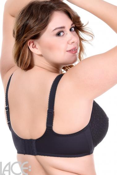 Empreinte - V Aussenträger-BH E-G Cup