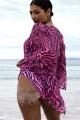 PrimaDonna Swim - Malabo Kaftan - Tunika PrimaDonna Swim - Malabo Kaftan - Tunika