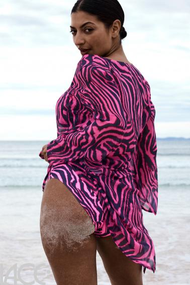 PrimaDonna Swim - Malabo Kaftan - Tunika