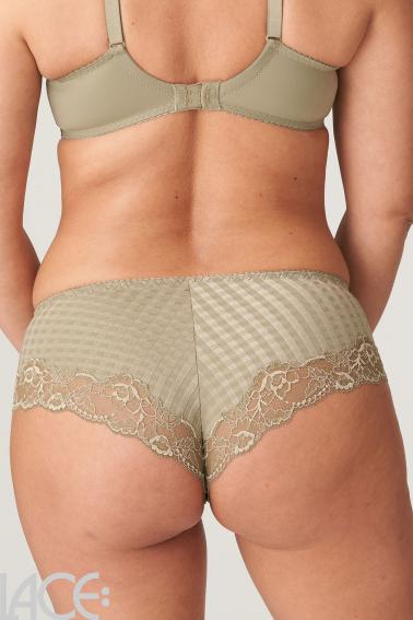 PrimaDonna Lingerie - Madison Hotpants