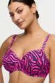 PrimaDonna Swim - Malabo Bikini-BH E-H Cup PrimaDonna Swim - Malabo Bikini-BH E-H Cup