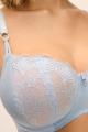 Freya Lingerie - Fascinate Balconette-BH F-I Cup Freya Lingerie - Fascinate Balconette-BH F-I Cup