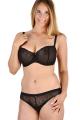 Chantelle - Le Marais Balconette-BH E-G Cup Chantelle - Le Marais Balconette-BH E-G Cup