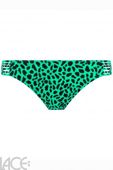 Freya Swim - Zanzibar Bikini Slip