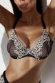 Ava - Dekolleté-BH G-J Cup - Ava 47 Ava - Dekolleté-BH G-J Cup - Ava 47