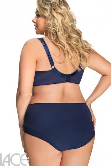 Gorsenia - Taillenslip - Gorsenia 45