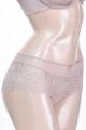 Empreinte - Melody Short