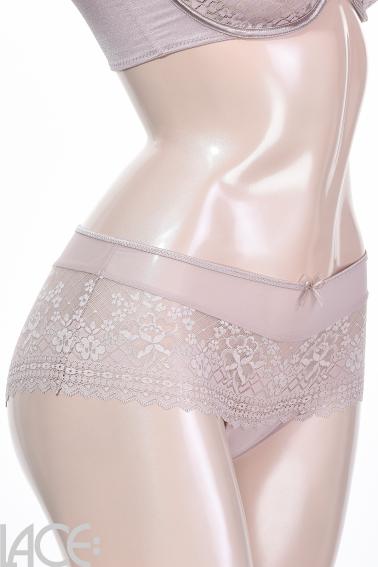 Empreinte - Melody Short