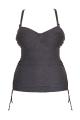 Fantasie Swim - Montreal Tankini Top E-I Cup
