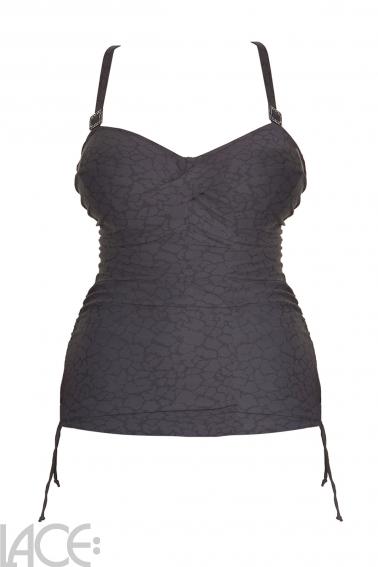 Fantasie Swim - Montreal Tankini Top E-I Cup