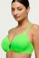 PrimaDonna Swim - Pilon Bikini-BH - Wattiert D-G Cup