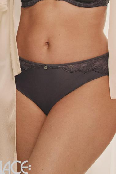 Fantasie Lingerie - Reflect Rio Slip