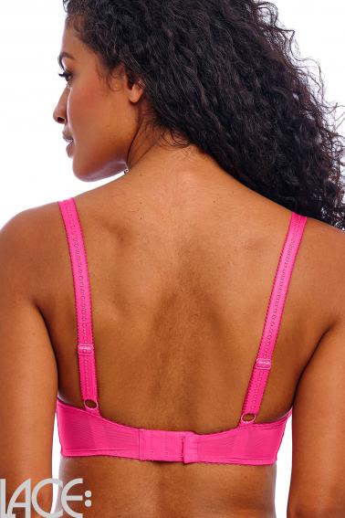 Freya Lingerie - Fascinate Aussenträger-BH F-I Cup