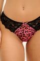 Freya Lingerie - Cherish Me String Freya Lingerie - Cherish Me String