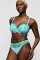 PrimaDonna Lingerie - Cala Luna Rio Slip