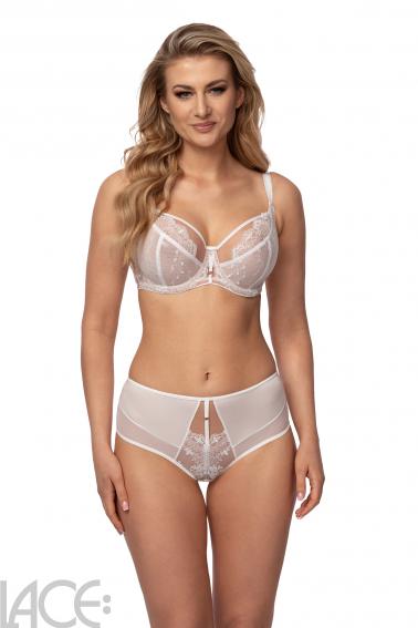 Subtille Lingerie - Aussenträger-BH G-K Cup - Subtille 04