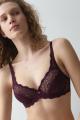 Triumph - Amourette BH D-H Cup Triumph - Amourette BH D-H Cup
