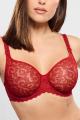Empreinte - Leia BH - Vorgeformte Cups E-H Cup Empreinte - Leia BH - Vorgeformte Cups E-H Cup