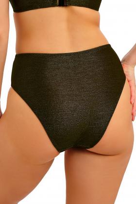 Freya Swim - Arizona Wave Bikini Taillenslip