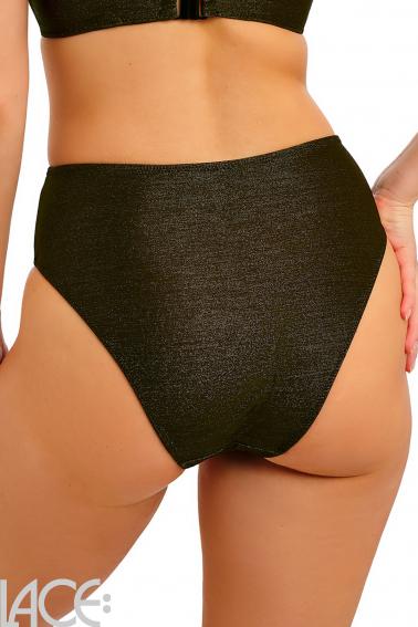 Freya Swim - Arizona Wave Bikini Taillenslip